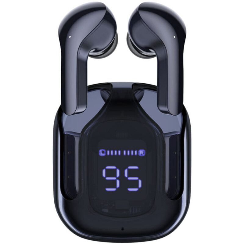Bluetooth-гарнітура Acefast T6 Sapphire Blue (6974316281542)