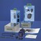 Фото - Bluetooth-гарнітура Acefast T6 Sapphire Blue (6974316281542) | click.ua