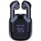 Фото - Bluetooth-гарнітура Acefast T6 Sapphire Blue (6974316281542) | click.ua
