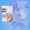 Фото - Bluetooth-гарнітура Acefast T6 Ice Blue (6974316281559) | click.ua