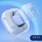 Фото - Bluetooth-гарнітура Acefast T6 Ice Blue (6974316281559) | click.ua