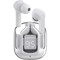 Фото - Bluetooth-гарнітура Acefast T6 Modern Grey (6974316281580) | click.ua