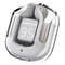 Фото - Bluetooth-гарнитура Acefast T6 Modern Grey (6974316281580) | click.ua