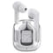 Фото - Bluetooth-гарнитура Acefast T6 Modern Grey (6974316281580) | click.ua