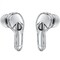 Фото - Bluetooth-гарнітура Acefast T8 White Moon (6974316282228) | click.ua