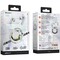 Фото - Bluetooth-гарнітура Acefast T8 White Moon (6974316282228) | click.ua