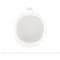 Фото - Bluetooth-гарнитура Acefast T8 White Moon (6974316282228) | click.ua