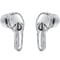 Фото - Bluetooth-гарнитура Acefast T8 White Moon (6974316282228) | click.ua