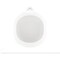 Фото - Bluetooth-гарнитура Acefast T8 White Moon (6974316282228) | click.ua