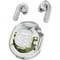 Фото - Bluetooth-гарнитура Acefast T8 White Moon (6974316282228) | click.ua