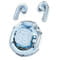 Фото - Bluetooth-гарнітура Acefast T8 Ice Blue (6974316282235) | click.ua