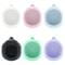 Фото - Bluetooth-гарнитура Acefast T8 Ice Blue (6974316282235) | click.ua