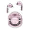 Фото - Bluetooth-гарнитура Acefast T8 Lotus Pink (6974316282242) | click.ua