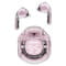 Фото - Bluetooth-гарнітура Acefast T8 Lotus Pink (6974316282242) | click.ua