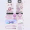 Фото - Bluetooth-гарнітура Acefast T8 Lotus Pink (6974316282242) | click.ua