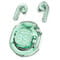 Фото - Bluetooth-гарнитура Acefast T8 Mint Green (6974316282259) | click.ua