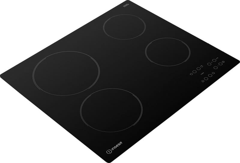 Варильна поверхня Indesit RI 161 C