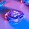 Фото - Bluetooth-гарнітура Acefast T8 Alfalfa Purple (6974316282266) | click.ua