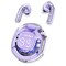 Фото - Bluetooth-гарнитура Acefast T8 Alfalfa Purple (6974316282266) | click.ua