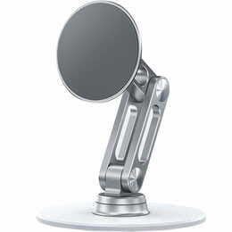 Магнитная подставка для смартфона OfficePro MS760S