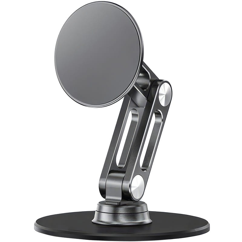 Магнітна підставка для смартфона OfficePro MS760G