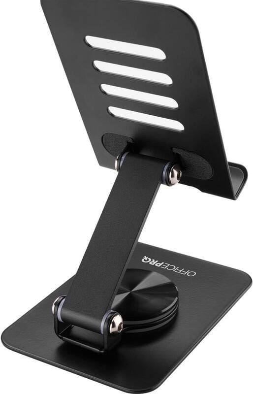Підставка для смартфона OfficePro MS270B