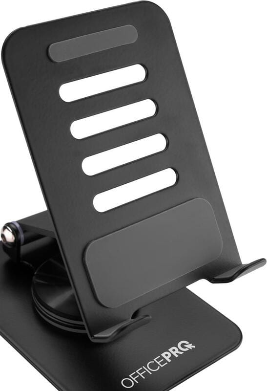 Підставка для смартфона OfficePro MS270B