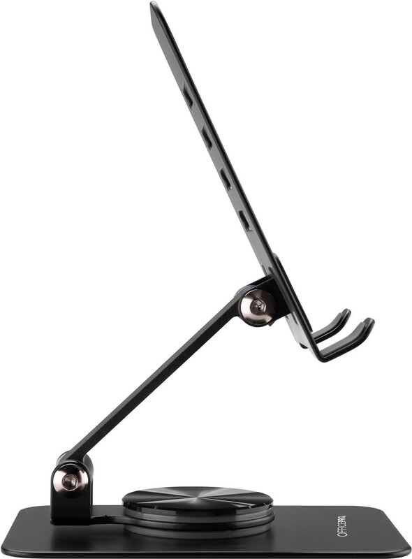 Підставка для смартфона OfficePro MS270B