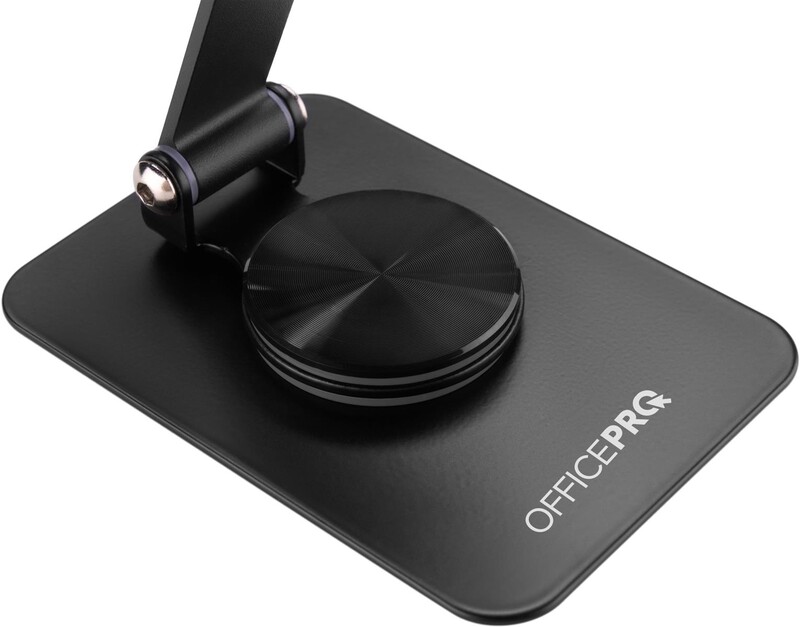 Підставка для смартфона OfficePro MS270B