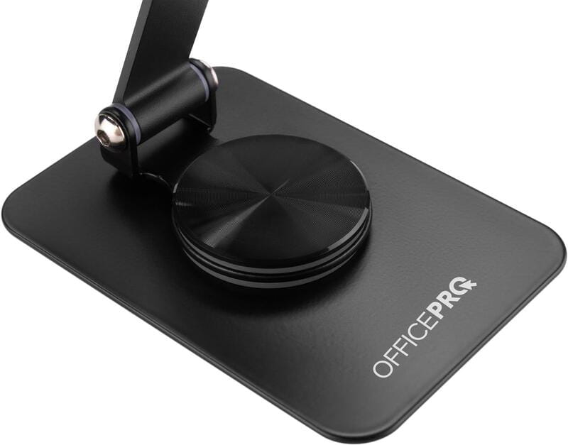 Підставка для смартфона OfficePro MS270B