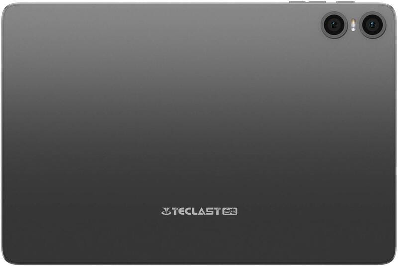 Планшет Teclast P30T 4/128GB Gray (TLA002-KIT/TL-112279) + комплект аксессуаров