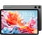 Фото - Планшет Teclast P30T 4/128GB Gray (TLA002-KIT/TL-112279) + комплект аксесуарів | click.ua