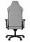 Фото - Кресло для геймеров Hator Arc 2 XL Fabric Grey (HTC2106) | click.ua