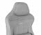 Фото - Кресло для геймеров Hator Arc 2 XL Fabric Grey (HTC2106) | click.ua