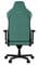 Фото - Кресло для геймеров Hator Arc 2 XL Fabric Emerald (HTC2108) | click.ua