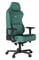 Фото - Кресло для геймеров Hator Arc 2 XL Fabric Emerald (HTC2108) | click.ua