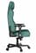 Фото - Кресло для геймеров Hator Arc 2 XL Fabric Emerald (HTC2108) | click.ua