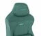Фото - Кресло для геймеров Hator Arc 2 XL Fabric Emerald (HTC2108) | click.ua