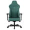 Фото - Кресло для геймеров Hator Arc 2 XL Fabric Emerald (HTC2108) | click.ua