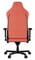 Фото - Кресло для геймеров Hator Arc 2 XL Fabric Orange (HTC2109) | click.ua