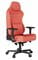 Фото - Кресло для геймеров Hator Arc 2 XL Fabric Orange (HTC2109) | click.ua