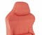 Фото - Кресло для геймеров Hator Arc 2 XL Fabric Orange (HTC2109) | click.ua