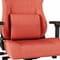 Фото - Кресло для геймеров Hator Arc 2 XL Fabric Orange (HTC2109) | click.ua