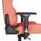 Фото - Кресло для геймеров Hator Arc 2 XL Fabric Orange (HTC2109) | click.ua
