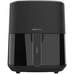 Мультипіч Cecotec Cecofry Fantastik 5500 (CCTC-04971)