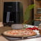 Фото - Мультипечь Cecotec Cecofry&Grill Duoheat 4000 (A01_EU01_100499) | click.ua