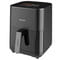 Фото - Мультипечь Cecotec Cecofry&Grill Duoheat 4000 (A01_EU01_100499) | click.ua