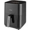Фото - Мультипіч Cecotec Cecofry&Grill Duoheat 4000 (A01_EU01_100499) | click.ua