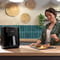Фото - Мультипечь Cecotec Cecofry&Grill Duoheat 4000 (A01_EU01_100499) | click.ua