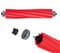 Фото - Щетка Roborock Robotic Vacuum Cleaner Parts Rubber MainBrush (965931) | click.ua